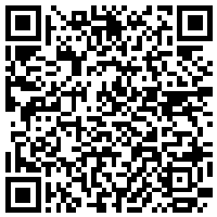 QR Code for bitcoin:bitcoin:bitcoin:bitcoin:bitcoin:bitcoin:bitcoin:bitcoin:dash:XfqoP9cg5H6SQihWNLDDNq123jJSXfYJRz