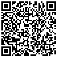 QR Code for bitcoin:bitcoin:bitcoin:bitcoin:bitcoin:bitcoin:bitcoin:bitcoin:dash:XfqqCb6sAELJHpm2QB7mrqDHAMXdbWFST7