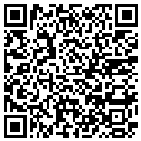 QR Code for bitcoin:bitcoin:bitcoin:bitcoin:bitcoin:bitcoin:bitcoin:bitcoin:dash:XfqqdX2SWj2K6ZbZpavHph7t3uwgY2ctic