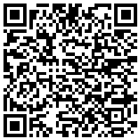 QR Code for bitcoin:bitcoin:bitcoin:bitcoin:bitcoin:bitcoin:bitcoin:bitcoin:dash:Xfqraf1mAMCSirCbbh1mP96quroFYMEsBv