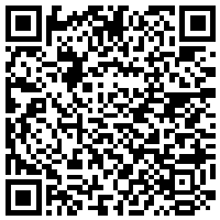 QR Code for bitcoin:bitcoin:bitcoin:bitcoin:bitcoin:bitcoin:bitcoin:bitcoin:dash:Xfqrfp3JLJViu6E8KvaNsB66CYvKMmShhP