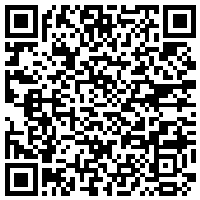 QR Code for bitcoin:bitcoin:bitcoin:bitcoin:bitcoin:bitcoin:bitcoin:bitcoin:dash:XfqsMk2mh8FhM2jjJuyHd7c3nbVexKthoo