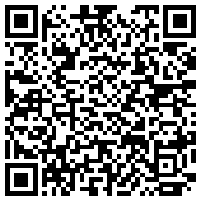 QR Code for bitcoin:bitcoin:bitcoin:bitcoin:bitcoin:bitcoin:bitcoin:bitcoin:dash:Xfqsadywtcnz9cPAsEKXDydSp9RTvdjmuc