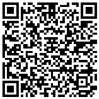 QR Code for bitcoin:bitcoin:bitcoin:bitcoin:bitcoin:bitcoin:bitcoin:bitcoin:dash:XfqspRNudVe76kik7tm5mKNAvXrA7eqJBF