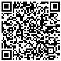 QR Code for bitcoin:bitcoin:bitcoin:bitcoin:bitcoin:bitcoin:bitcoin:bitcoin:dash:XfqsxcosSwFEHAKZSJrkEbpuRK58HyWWSk