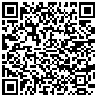 QR Code for bitcoin:bitcoin:bitcoin:bitcoin:bitcoin:bitcoin:bitcoin:bitcoin:dash:XfqtHTf3XYkZWho7KC61DfZrZ537mFd6nP