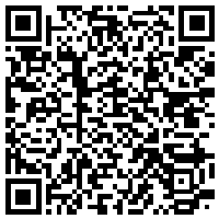 QR Code for bitcoin:bitcoin:bitcoin:bitcoin:bitcoin:bitcoin:bitcoin:bitcoin:dash:XfqtPpbfD4eJqMEZVnYF5yUqVf9TYZAZnW