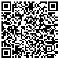 QR Code for bitcoin:bitcoin:bitcoin:bitcoin:bitcoin:bitcoin:bitcoin:bitcoin:dash:Xfqtga1mxqfVUcU2KbHML117SHqRJmXc2W