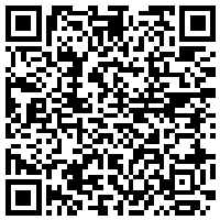 QR Code for bitcoin:bitcoin:bitcoin:bitcoin:bitcoin:bitcoin:bitcoin:bitcoin:dash:XfqtqaD6ZHEy7QdiaDBj3896tFxpWGWaeJ