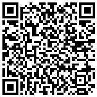 QR Code for bitcoin:bitcoin:bitcoin:bitcoin:bitcoin:bitcoin:bitcoin:bitcoin:dash:Xfqu45UXJpek4RPUtTo2VQjFsxLPbupiz3