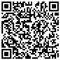 QR Code for bitcoin:bitcoin:bitcoin:bitcoin:bitcoin:bitcoin:bitcoin:bitcoin:dash:Xfquoxu5SFVXVfEoB3PgxpDGYZf9vCAT6u