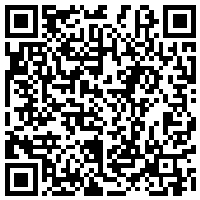 QR Code for bitcoin:bitcoin:bitcoin:bitcoin:bitcoin:bitcoin:bitcoin:bitcoin:dash:XfqvW4849Pc5DpyaTLQTC2DrdPrFxARGPw