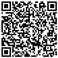 QR Code for bitcoin:bitcoin:bitcoin:bitcoin:bitcoin:bitcoin:bitcoin:bitcoin:dash:XfqvYxcx2Kis5f2hh6C35ovkFftze5XxAA