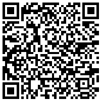 QR Code for bitcoin:bitcoin:bitcoin:bitcoin:bitcoin:bitcoin:bitcoin:bitcoin:dash:Xfqw8B8zbY9xaFo7NXdRieapCW8yHVd6hh