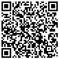 QR Code for bitcoin:bitcoin:bitcoin:bitcoin:bitcoin:bitcoin:bitcoin:bitcoin:dash:XfqxMf2bFmshtRFXLR1DgmRtUEXJKCbCmN