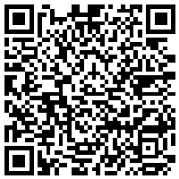 QR Code for bitcoin:bitcoin:bitcoin:bitcoin:bitcoin:bitcoin:bitcoin:bitcoin:dash:XfqxNwn7RyN9Vcna8e7BhShFhTdsTPQVCK