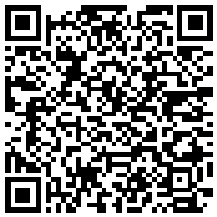 QR Code for bitcoin:bitcoin:bitcoin:bitcoin:bitcoin:bitcoin:bitcoin:bitcoin:dash:Xfqxs83xc37mk5ychFRk9vB7ESoc2vMKen