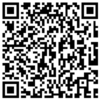 QR Code for bitcoin:bitcoin:bitcoin:bitcoin:bitcoin:bitcoin:bitcoin:bitcoin:dash:XfqxyXT18YidG7wiWS3acQKXy7hGs1pXfz