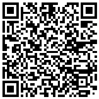 QR Code for bitcoin:bitcoin:bitcoin:bitcoin:bitcoin:bitcoin:bitcoin:bitcoin:dash:Xfqy8Ub5jRN1aQKmtnkXZ2ayARASGqL2VL