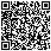 QR Code for bitcoin:bitcoin:bitcoin:bitcoin:bitcoin:bitcoin:bitcoin:bitcoin:dash:XfqyPZEmgP46pXxqoXgPVBs8R3XVGExj1Q
