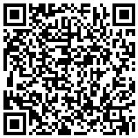 QR Code for bitcoin:bitcoin:bitcoin:bitcoin:bitcoin:bitcoin:bitcoin:bitcoin:dash:Xfr1xGtbHnP2JrFTgCimuoCTgY8GV5ZPJr