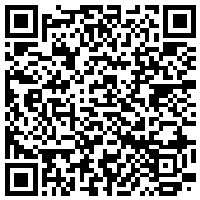 QR Code for bitcoin:bitcoin:bitcoin:bitcoin:bitcoin:bitcoin:bitcoin:bitcoin:dash:Xfr3JYHacJebbiA8aNctus7G4Q2YokgqPy