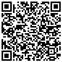 QR Code for bitcoin:bitcoin:bitcoin:bitcoin:bitcoin:bitcoin:bitcoin:bitcoin:dash:Xfr54pdUUvLNwJGDAFunKFwpREN1VRsrha