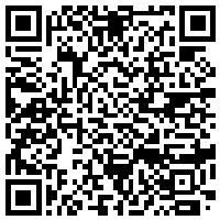 QR Code for bitcoin:bitcoin:bitcoin:bitcoin:bitcoin:bitcoin:bitcoin:bitcoin:dash:Xfr93PZG6yKLZaWLvsdcE2oVVGDJv9XmoZ