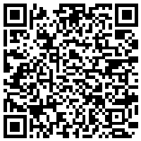 QR Code for bitcoin:bitcoin:bitcoin:bitcoin:bitcoin:bitcoin:bitcoin:bitcoin:dash:Xfr9BxF1dgHjEXwmo8Fi5egrupeFLAYnCE