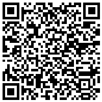 QR Code for bitcoin:bitcoin:bitcoin:bitcoin:bitcoin:bitcoin:bitcoin:bitcoin:dash:XfrAfRZyqaBztfb94cJSjY31MufErKotm6