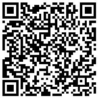 QR Code for bitcoin:bitcoin:bitcoin:bitcoin:bitcoin:bitcoin:bitcoin:bitcoin:dash:XfrCD1dRhvW1et7daWmWaFTY7dKdfh5AY5