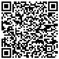 QR Code for bitcoin:bitcoin:bitcoin:bitcoin:bitcoin:bitcoin:bitcoin:bitcoin:dash:XfrDNsLbY21GrT2KFLRRe8rVLite3i2F41