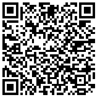 QR Code for bitcoin:bitcoin:bitcoin:bitcoin:bitcoin:bitcoin:bitcoin:bitcoin:dash:XfrDf5P4hRFCR2NKLBcWhJYvaA4jbMZRf5