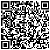 QR Code for bitcoin:bitcoin:bitcoin:bitcoin:bitcoin:bitcoin:bitcoin:bitcoin:dash:XfrGjMt6e5eKfevD6CxiNBQmF5JtDfdQFJ