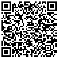 QR Code for bitcoin:bitcoin:bitcoin:bitcoin:bitcoin:bitcoin:bitcoin:bitcoin:dash:XfrGqHtreRXafej4or9qpBy5i2sEM9Ckwv
