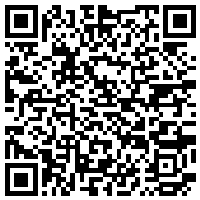 QR Code for bitcoin:bitcoin:bitcoin:bitcoin:bitcoin:bitcoin:bitcoin:bitcoin:dash:XfrJDwLuJpigUKbCZdV8EdKpFPsaLE5tBj