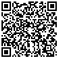 QR Code for bitcoin:bitcoin:bitcoin:bitcoin:bitcoin:bitcoin:bitcoin:bitcoin:dash:XfrJF42y2eRRszsJyWvbf4cJrqQp83e2oj