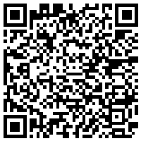 QR Code for bitcoin:bitcoin:bitcoin:bitcoin:bitcoin:bitcoin:bitcoin:bitcoin:dash:XfrJgh2YPiB62z8nB7MPLSj4nGiSkjB46b