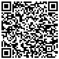 QR Code for bitcoin:bitcoin:bitcoin:bitcoin:bitcoin:bitcoin:bitcoin:bitcoin:dash:XfrKBZEHarKgjP5AESbsRHg3oDx9dc3AV8