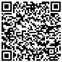 QR Code for bitcoin:bitcoin:bitcoin:bitcoin:bitcoin:bitcoin:bitcoin:bitcoin:dash:XfrKbigFYWbrBG4b5x8JkJSBEbieMez4YY
