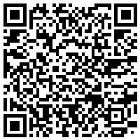 QR Code for bitcoin:bitcoin:bitcoin:bitcoin:bitcoin:bitcoin:bitcoin:bitcoin:dash:XfrKoKP2Mtkbt9KowLDmicUPUk3G9ngEFf