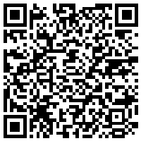 QR Code for bitcoin:bitcoin:bitcoin:bitcoin:bitcoin:bitcoin:bitcoin:bitcoin:dash:XfrLCpFqcEc5tFHTMrWJmob1G1Px1PBtLW