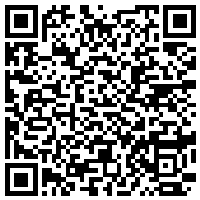 QR Code for bitcoin:bitcoin:bitcoin:bitcoin:bitcoin:bitcoin:bitcoin:bitcoin:dash:XfrMgRyHS2KKbiyunev8DjueFSDEbZ2PDq