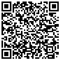 QR Code for bitcoin:bitcoin:bitcoin:bitcoin:bitcoin:bitcoin:bitcoin:bitcoin:dash:XfrMjFrAzoggQeZEdVydD1PDDxGLt4JtUK