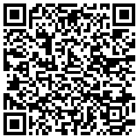 QR Code for bitcoin:bitcoin:bitcoin:bitcoin:bitcoin:bitcoin:bitcoin:bitcoin:dash:XfrRPqoRbyaKymcKtFxQjpVqLqEVdSY4R5