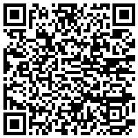 QR Code for bitcoin:bitcoin:bitcoin:bitcoin:bitcoin:bitcoin:bitcoin:bitcoin:dash:XfrRyYajjDaKLkgYsgasvakAXNejndC7Db