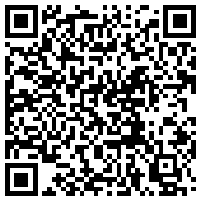 QR Code for bitcoin:bitcoin:bitcoin:bitcoin:bitcoin:bitcoin:bitcoin:bitcoin:dash:XfrTjpZrrEPbB4baSSHEMuUsYYu1J7ZMXW