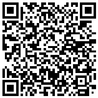 QR Code for bitcoin:bitcoin:bitcoin:bitcoin:bitcoin:bitcoin:bitcoin:bitcoin:dash:XfrUmVT2BZd5YUWzHAXab4xAa1WjEFkmec