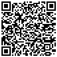 QR Code for bitcoin:bitcoin:bitcoin:bitcoin:bitcoin:bitcoin:bitcoin:bitcoin:dash:XfrV2xW43DBYzHFS6cQdDLk2woDZ7canfX