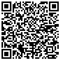 QR Code for bitcoin:bitcoin:bitcoin:bitcoin:bitcoin:bitcoin:bitcoin:bitcoin:dash:XfrVevKPcvA42cyVrB6kb4VjAPvb2ncwUk